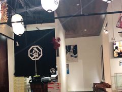 -八角锄烧·肉火锅(天河城店)