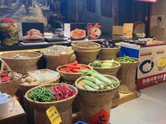 -帝一铭家宴(板塘店)