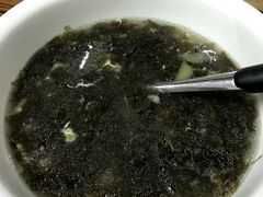 -老兵牛蹄店(下沙店)