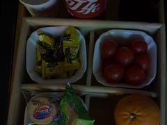 -江南足纪·影院足道·轻奢SPA(笋岗HALO广场店)