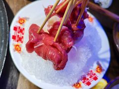 -萍姐火锅·公路夜市(打浦桥日月光店)