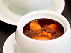 -锦府盐帮·私宴(赛特店)