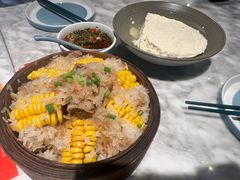 -懒人盐府人家(航天桥店)