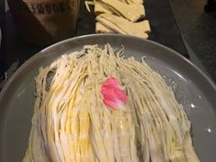 -麻路成都火锅(柏威年店)