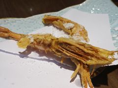 -松竹和日式料理(广厦店)