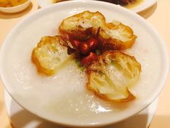 -镛记酒家