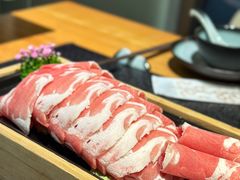 -湊湊火锅·茶憩(皇姑万象汇店)