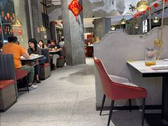 -知麻乐·川味小馆·小幸福水煮鱼(西平店)