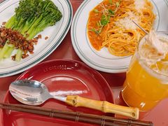 -福禾酒家·福福fufu House