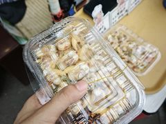 -老四季(南市场店)