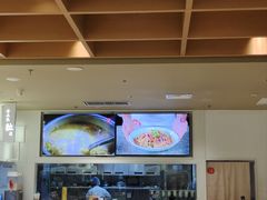 -关东小磨东北菜(漕河泾印象城店)