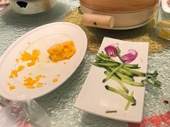 -老昌春饼(西民主路总店)