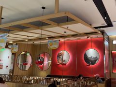 -粤仔湾砂锅粥(宜兴八佰伴店)