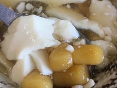 -鲜芋仙Meet Fresh(五道口店)