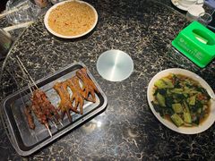 -永生號(未来城店)