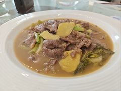 -广兴酒家