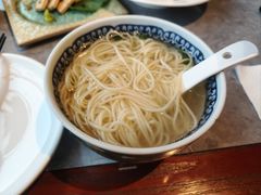 -人间酒暖·Go blanc·烧鸟·深夜食堂(陆家嘴店)