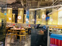 -桂小厨广西菜(青秀万达店)
