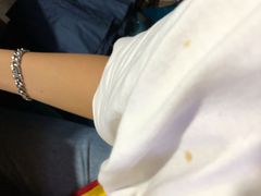 -石灰市毛记烧鸡公(解放碑店)