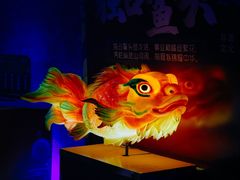-龙塔