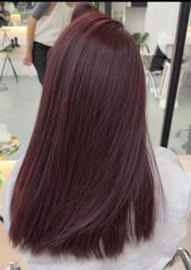 -109美发沙龙