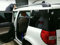 android_upload_pic-车水马龙3M汽车贴膜冠军店隐形车衣改色膜(漕宝路中环店)