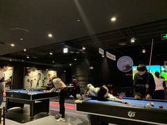 -VS SPORTS PARK运动玩乐园·团建·生日会(合生汇店)