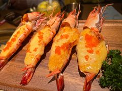 -MIKOMIKO和牛烧肉专门店(南门店)