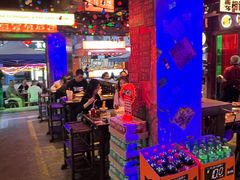 -水巷子·巴掌腰片重庆火锅(云纺店)