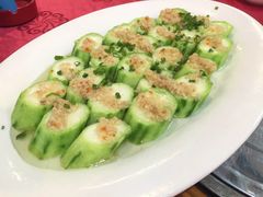 -顺德美食坊(南沙分店)
