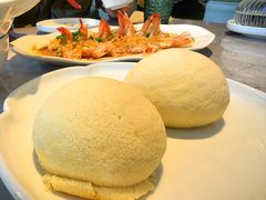 -陶兰居·香港饭店·海鲜大排档(圆融时代广场店)