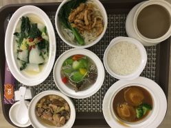 -爱帝宫月子中心(罗湖别墅院)