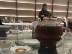 -翠园(南京德基广场店)