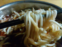 好吃的牛杂面！-窦四牛杂面(总店)