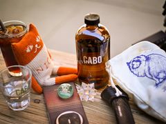 -CABO Coffee