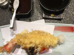 -吟松日式料理(莘庄店)