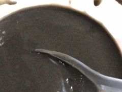 -鞠氏黑芝麻糊(水塔店)