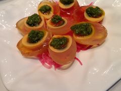 -梅飞酒家(桑园路店)