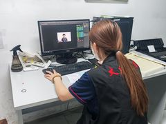 -大北照相(宋家庄店)