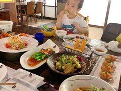 -蟹后Crabber(水悦城店)