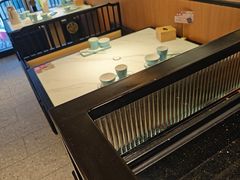 -江边城外烤全鱼(世茂广场店)