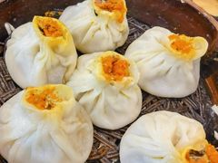 -常鲜德乐购迎桂馒头店(麻巷公寓店)