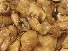 -太湖饭店·寄畅轩中餐厅