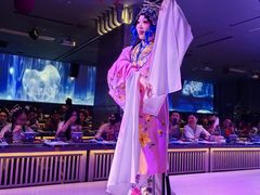 -苏州吴宫泛太平洋酒店