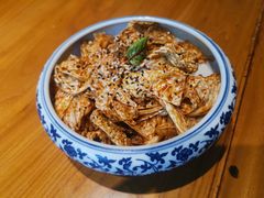 -顺承小院儿