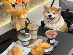 -KUDDO COFFEE(天河城店)