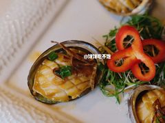 -陶缘一号·四季缘·老字号顺德菜·户外婚礼家宴(西滘店)