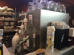 -哈根达斯(天河城店)