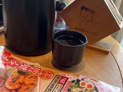 -味千拉面(上虞万和城分店)