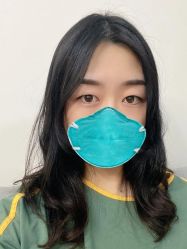 点击看大图 -MORI HAIR SALON日式美发沙龙